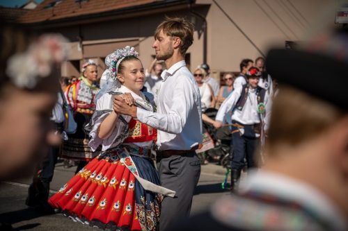 Sobesicke-hody-127