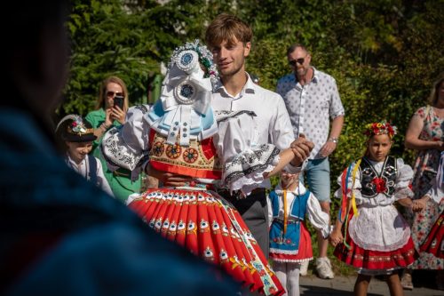 Sobesicke-hody-128
