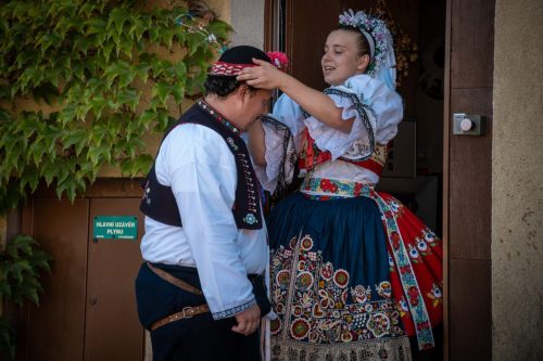 Sobesicke-hody-132