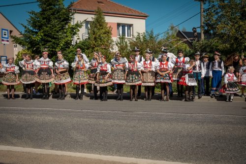 Sobesicke-hody-136