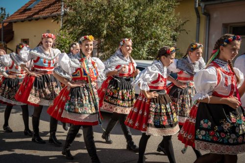 Sobesicke-hody-146
