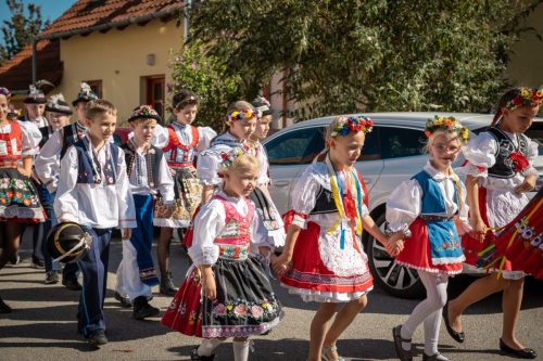 Sobesicke-hody-148