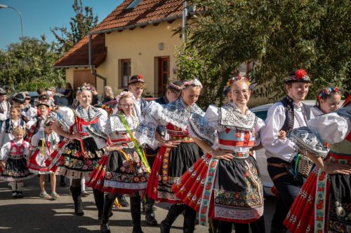 Sobesicke-hody-149