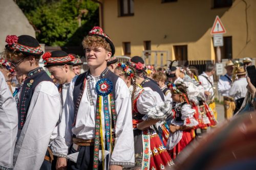 Sobesicke-hody-151