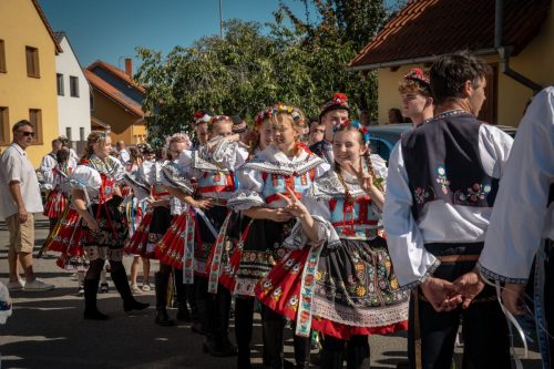 Sobesicke-hody-152