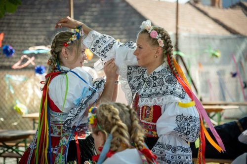 Sobesicke-hody-156