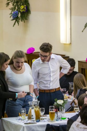 IMG 2942
