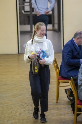 IMG 2957