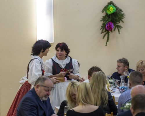 IMG 2964