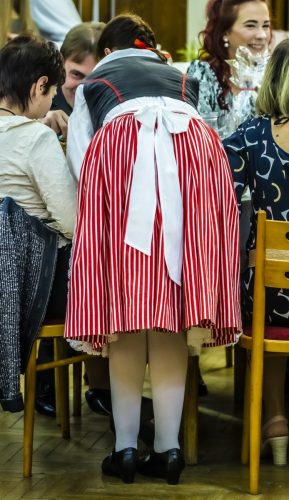 IMG 2978