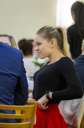 IMG 3016