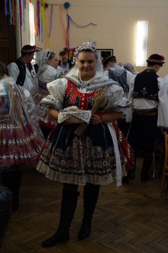 DSC00021