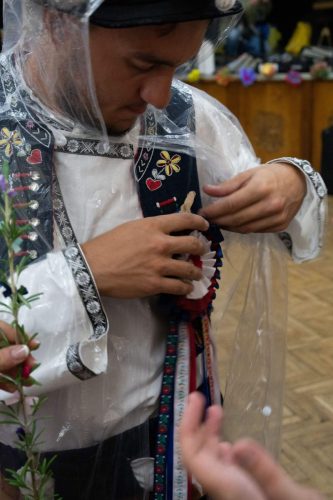 DSC00038 1