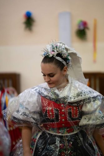 DSC00045 1