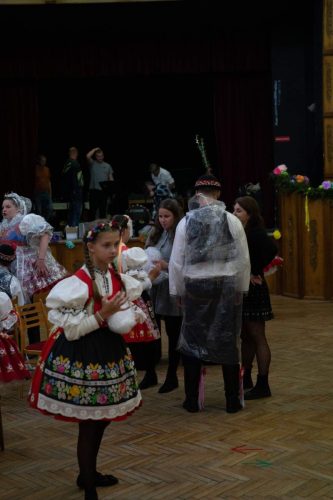 DSC00046 1