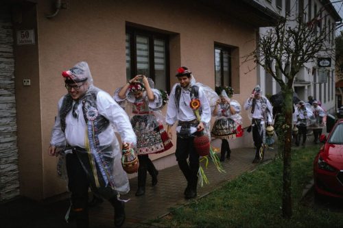 DSC00058